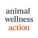 Animal Wellness Action logo