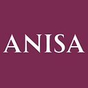 Anisa logo