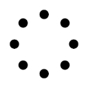 Anistratenco logo