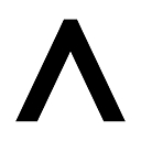 Anker Innovations LTD logo