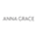 ANNA GRACE logo