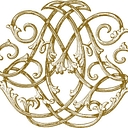 Anna Griffin Inc logo