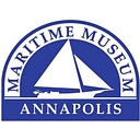 Annapolis Maritime Museum & Park logo