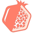 Annar Agency logo