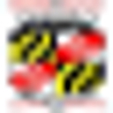 Anne Arundel County Sheriff's Office logo