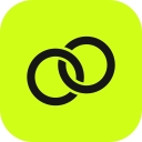 anoli app logo
