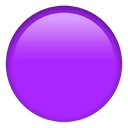 Anomaly Marketing Co logo