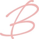 ANOTHER BOX STORY logo