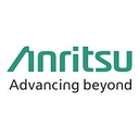 Anritsu Company logo