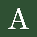 ANS logo
