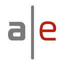 Ansaldo Nuclear logo