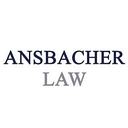 Ansbacher Law logo