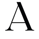 Ansley Real Estate Christie's International logo