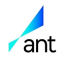 Ant Kids logo