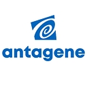 ANTAGENE logo