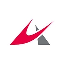 Antares logo