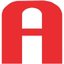 Antech logo