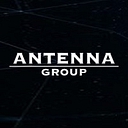 Antenna Group logo