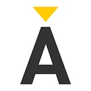 Antenna logo