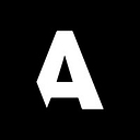 Anthemic Agency logo