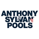 Anthony & Sylvan Pools logo