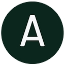 Antidote® logo