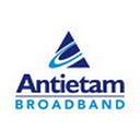 Antietam Broadband logo