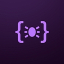 Antithesis logo