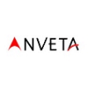 Anveta, Inc logo