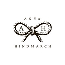 Anya Hindmarch logo