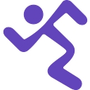 Anytime Fitness Asia logo