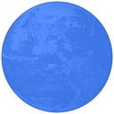 AnywhereWorks logo