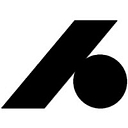 ANZA MANAGEMENT CO. logo