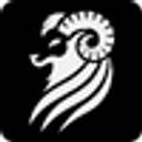 Anza Mortgage Insurance Corporation logo