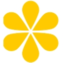 Anza Renewables logo