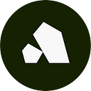 Anza logo