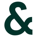 A&O Shearman Spain logo