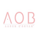 AOB Products Company logo