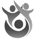 Aolat Treatment Place Inc logo