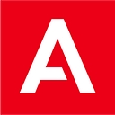 Aon logo