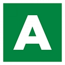 Apacor Ltd logo