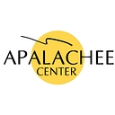 APALACHEE CENTER INC logo