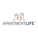 Apartment Life logo