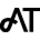 Apartment Therapy Media logo