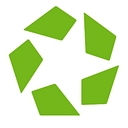 Apartments.com logo