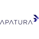 Apatura logo