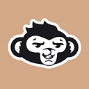 Ape AI logo