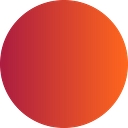 Apellis Pharmaceuticals logo