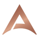 Apex Acquisition logo