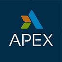 Apex Companies logo